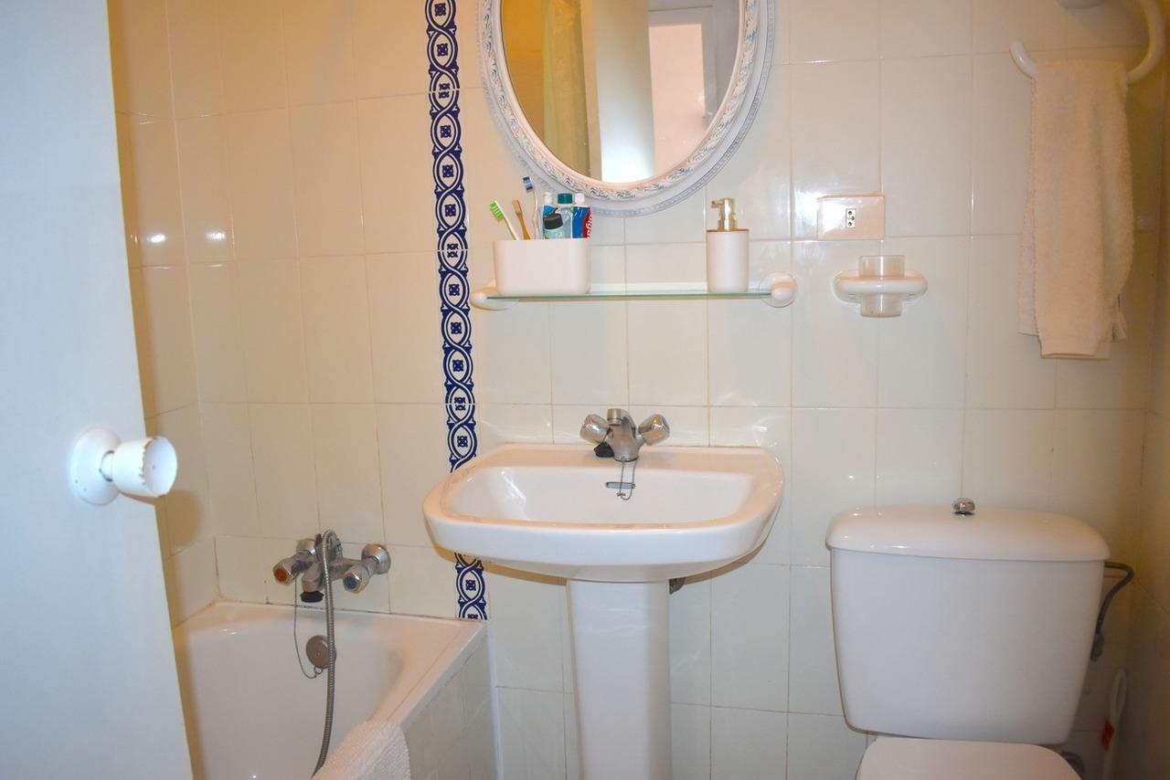 Villa for Sale in San Pedro del Pinatar