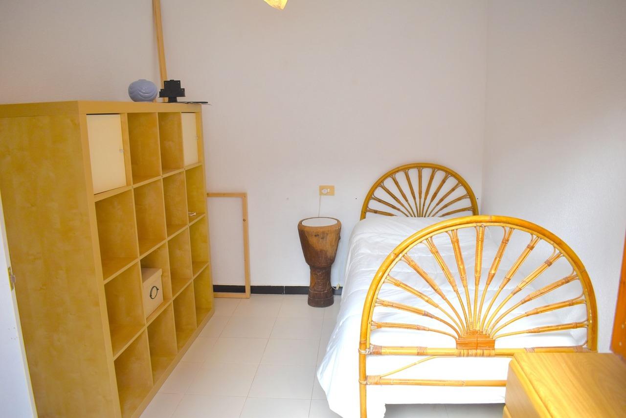 Villa for Sale in San Pedro del Pinatar