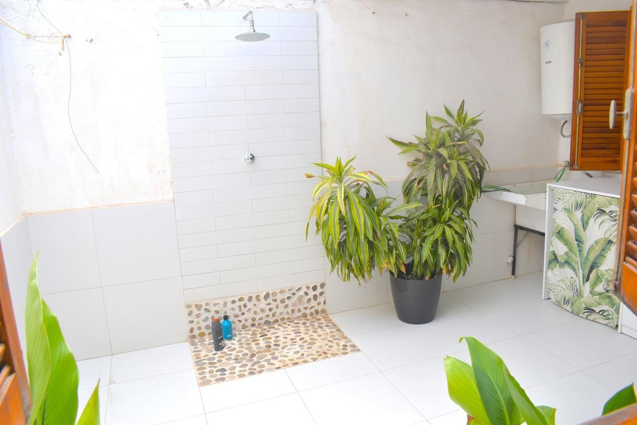 Villa for Sale in San Pedro del Pinatar