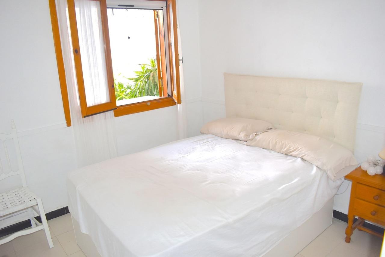 Villa for Sale in San Pedro del Pinatar