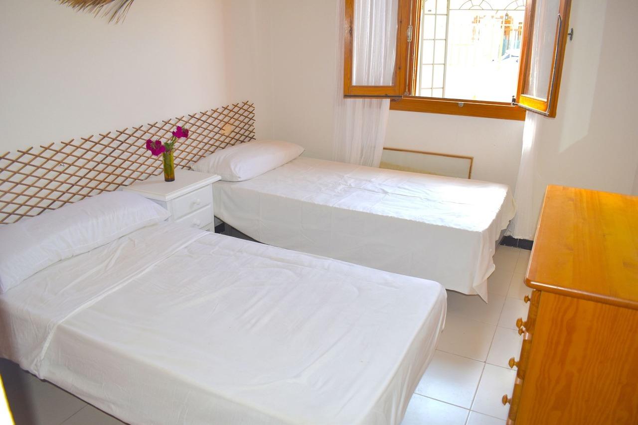 Villa for Sale in San Pedro del Pinatar