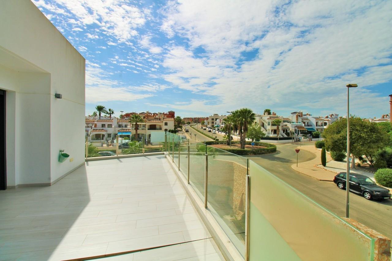 Apartamento en Venta en Orihuela
