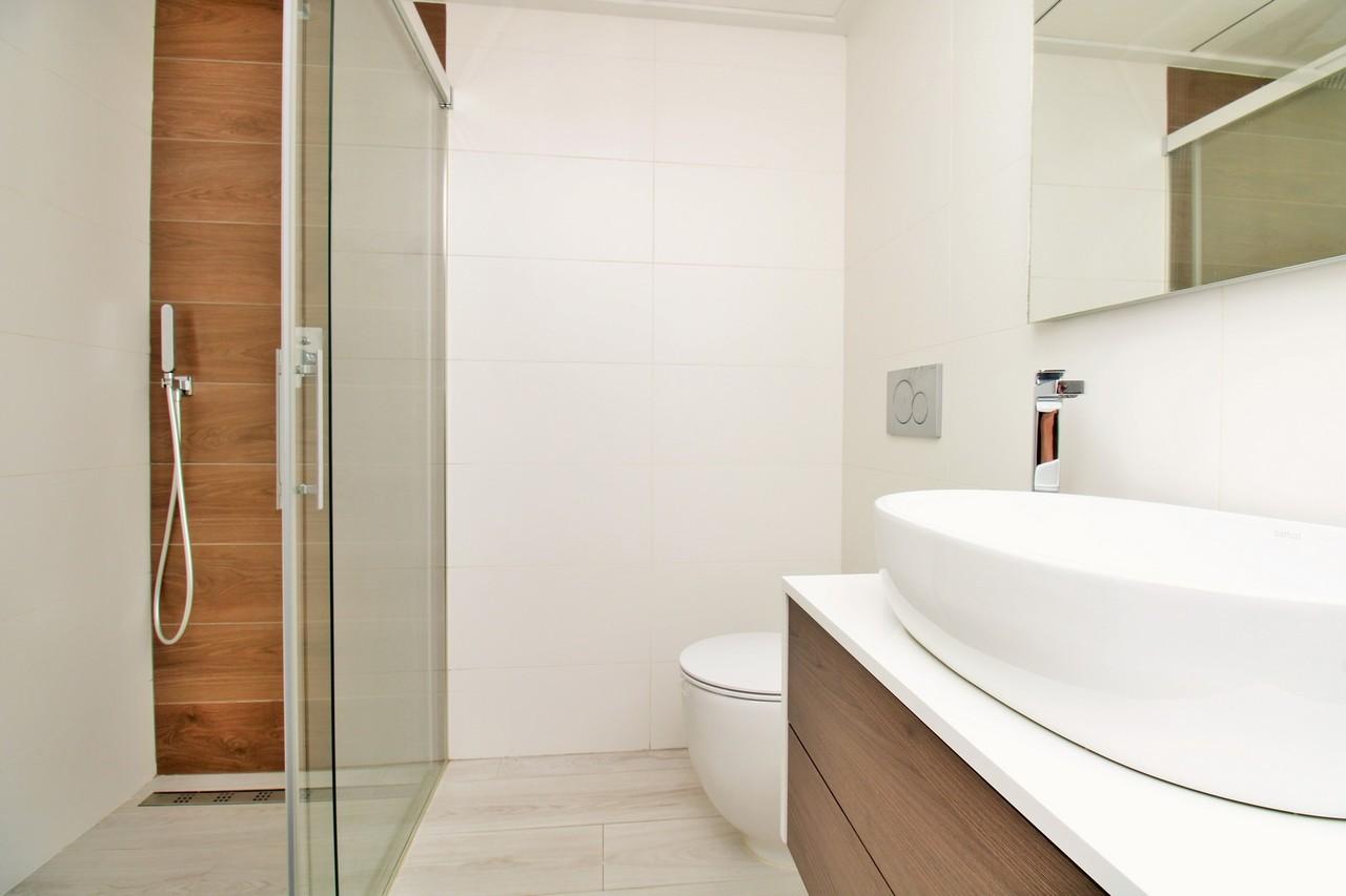 Apartamento en Venta en Orihuela