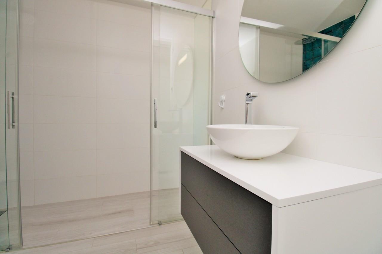 Apartamento en Venta en Orihuela