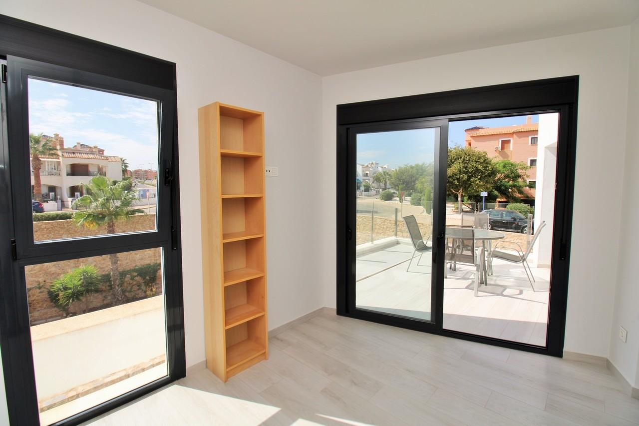 Apartamento en Venta en Orihuela