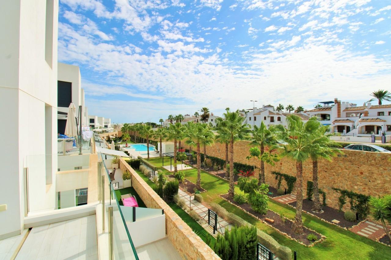 Apartamento en Venta en Orihuela