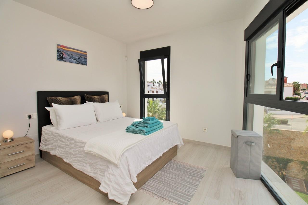 Apartamento en Venta en Orihuela