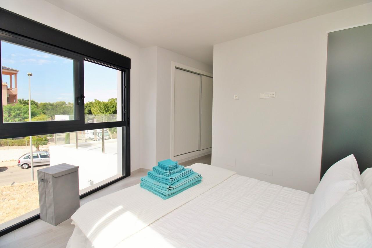 Apartamento en Venta en Orihuela