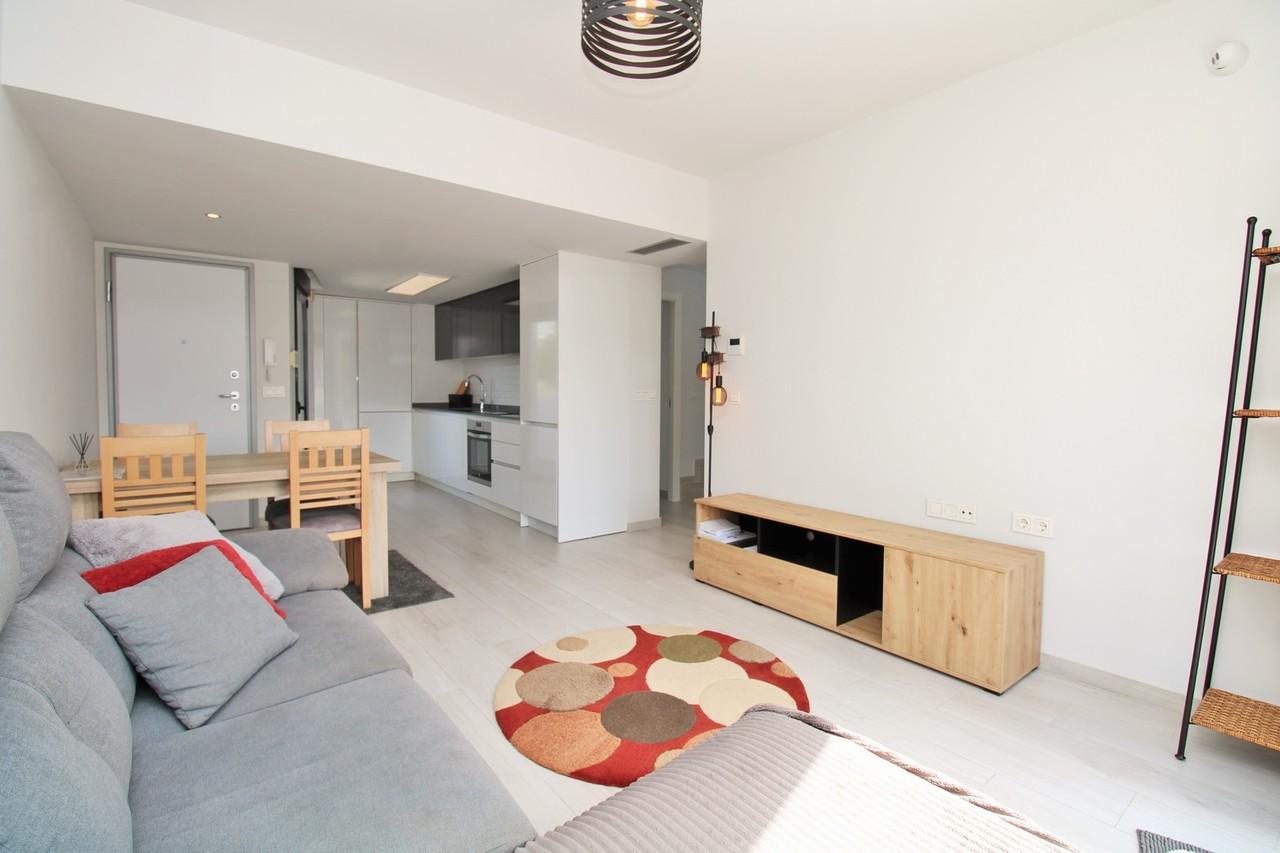 Apartamento en Venta en Orihuela