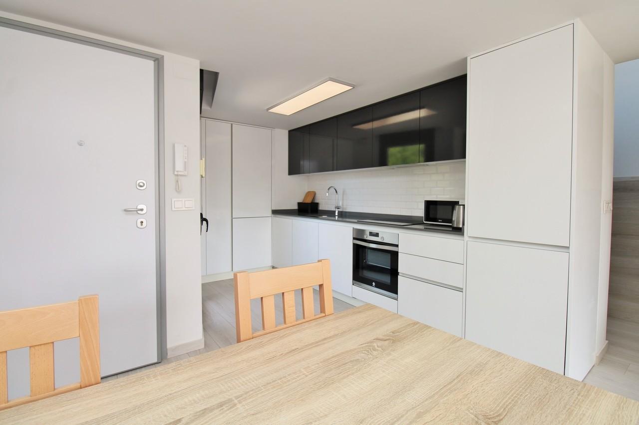 Apartamento en Venta en Orihuela