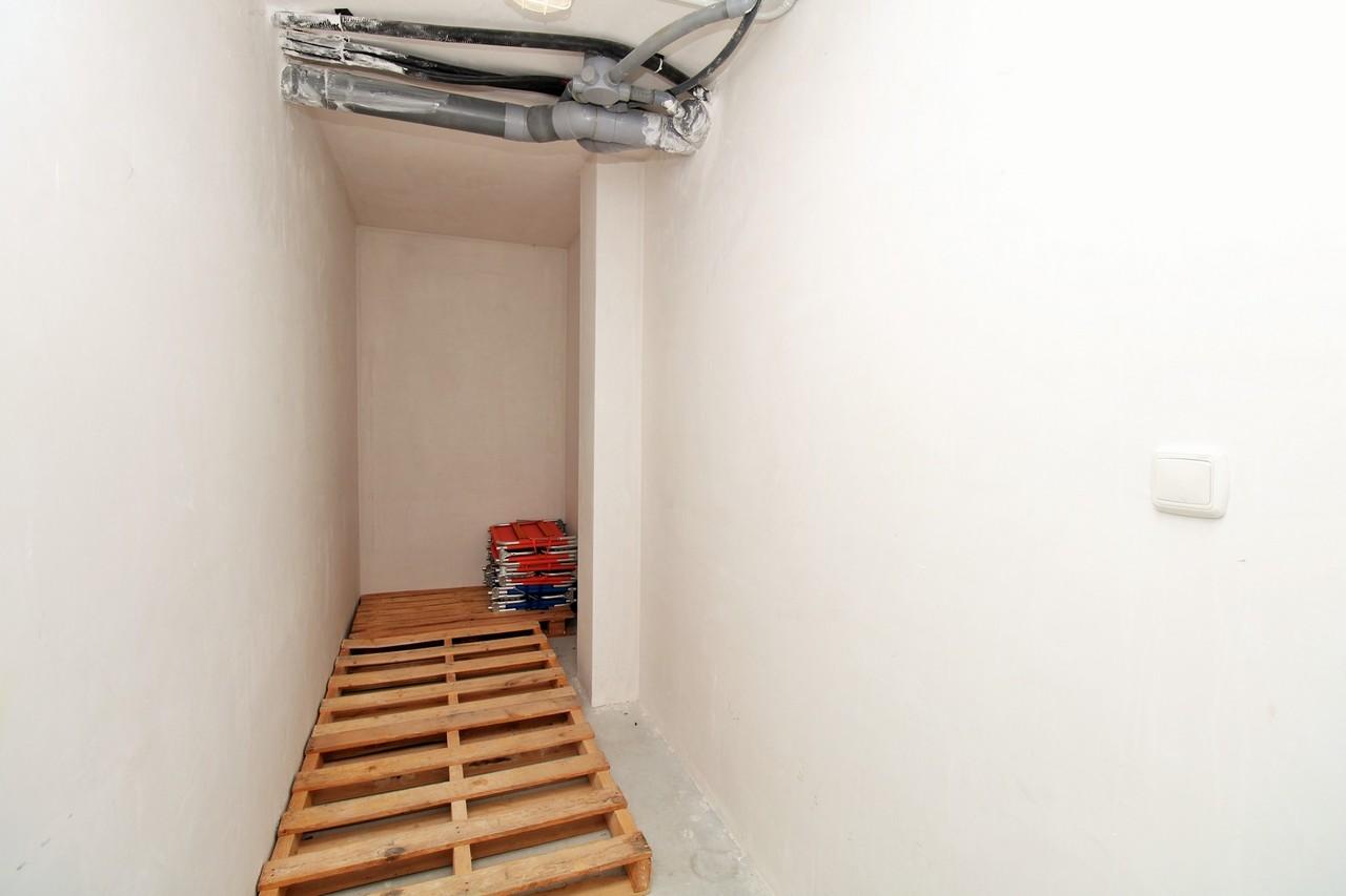 Apartamento en Venta en Orihuela