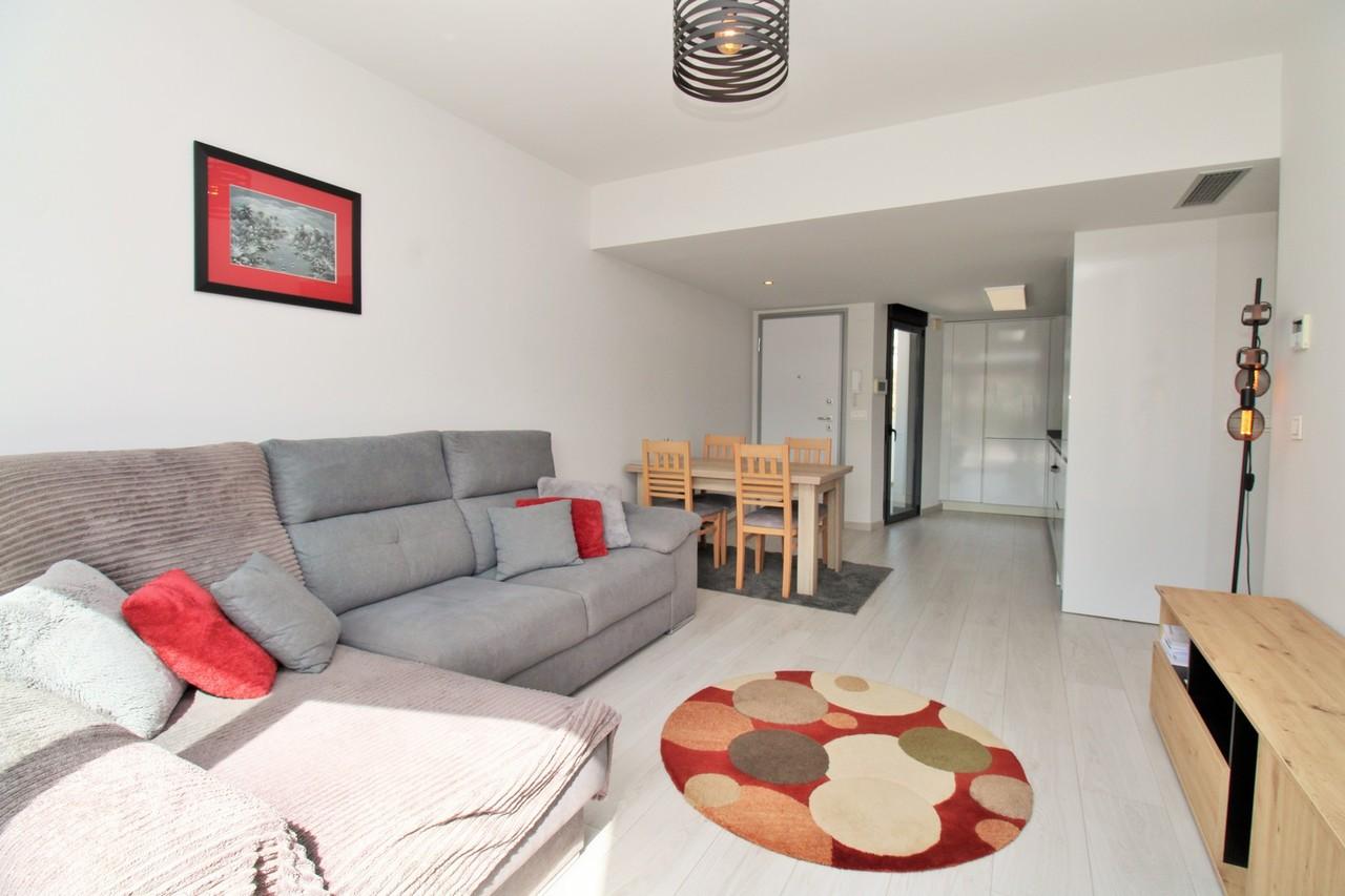Apartamento en Venta en Orihuela