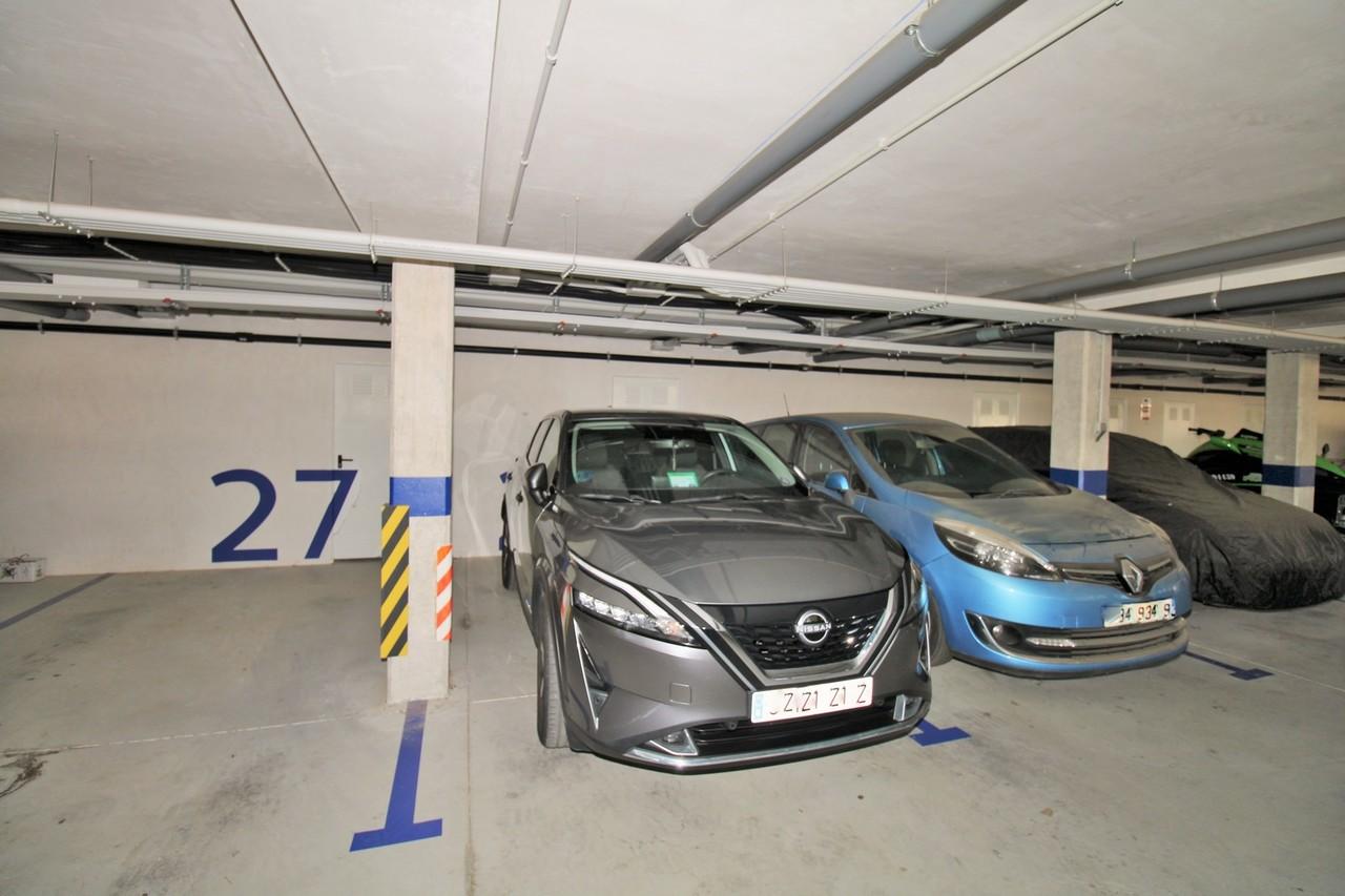Apartamento en Venta en Orihuela