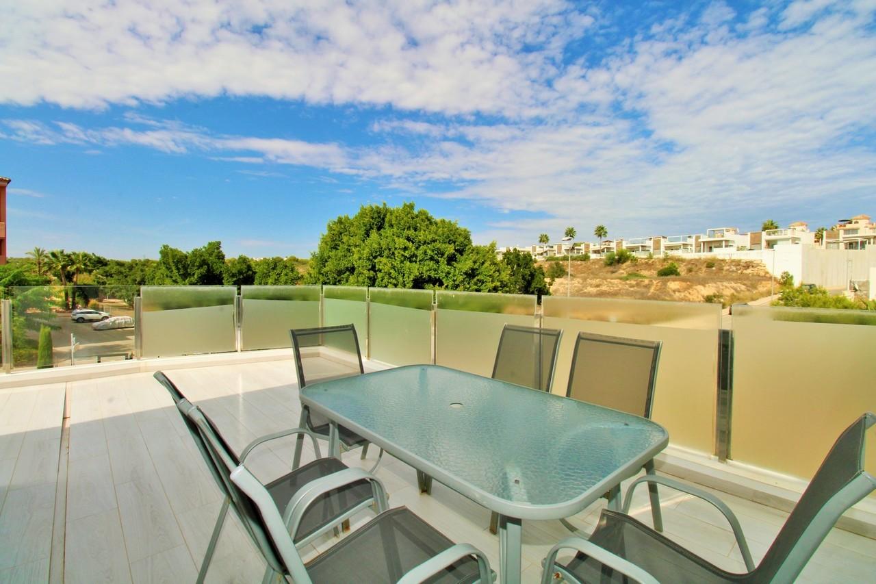 Apartamento en Venta en Orihuela