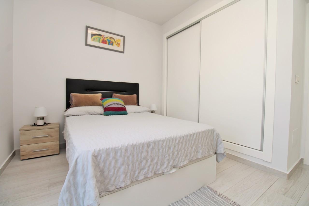 Apartamento en Venta en Orihuela