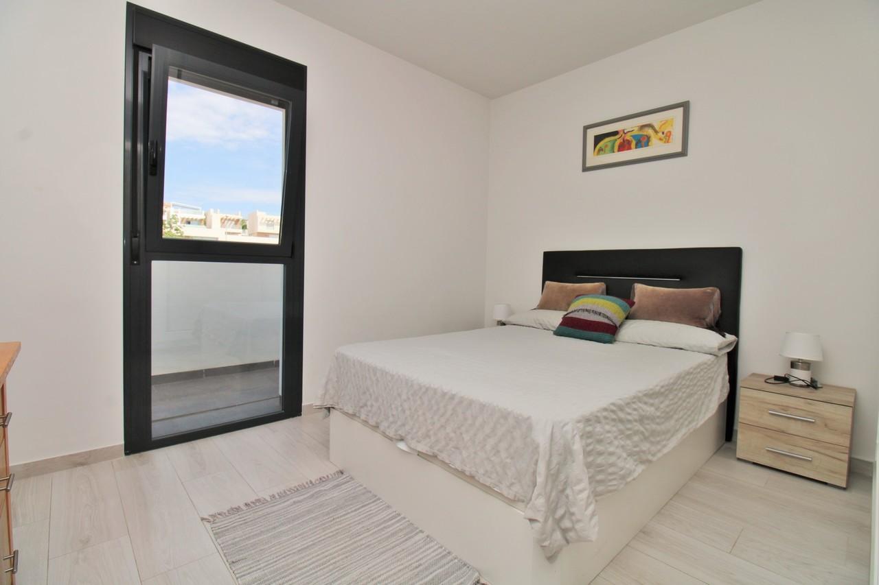 Apartamento en Venta en Orihuela