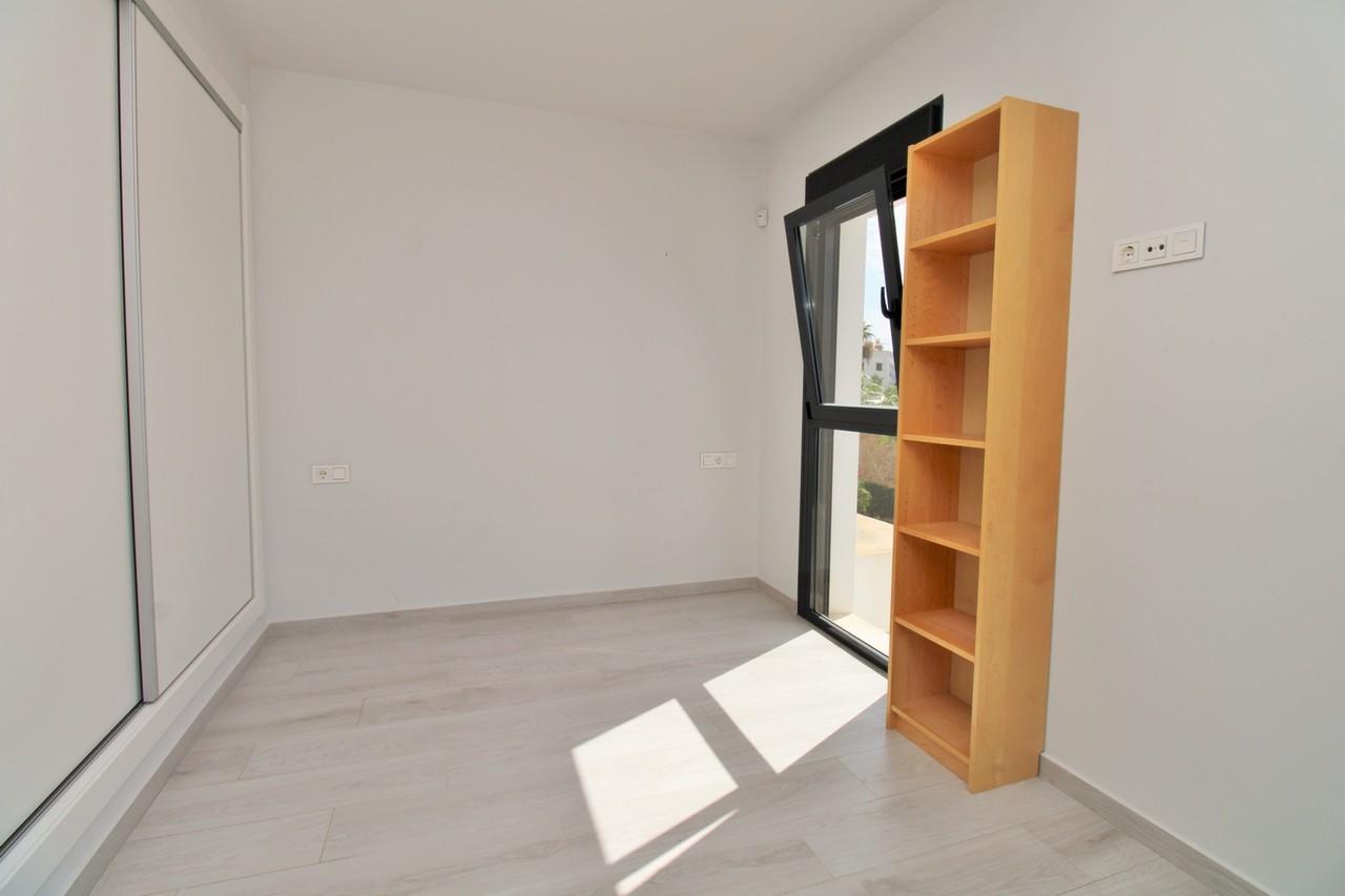Apartamento en Venta en Orihuela