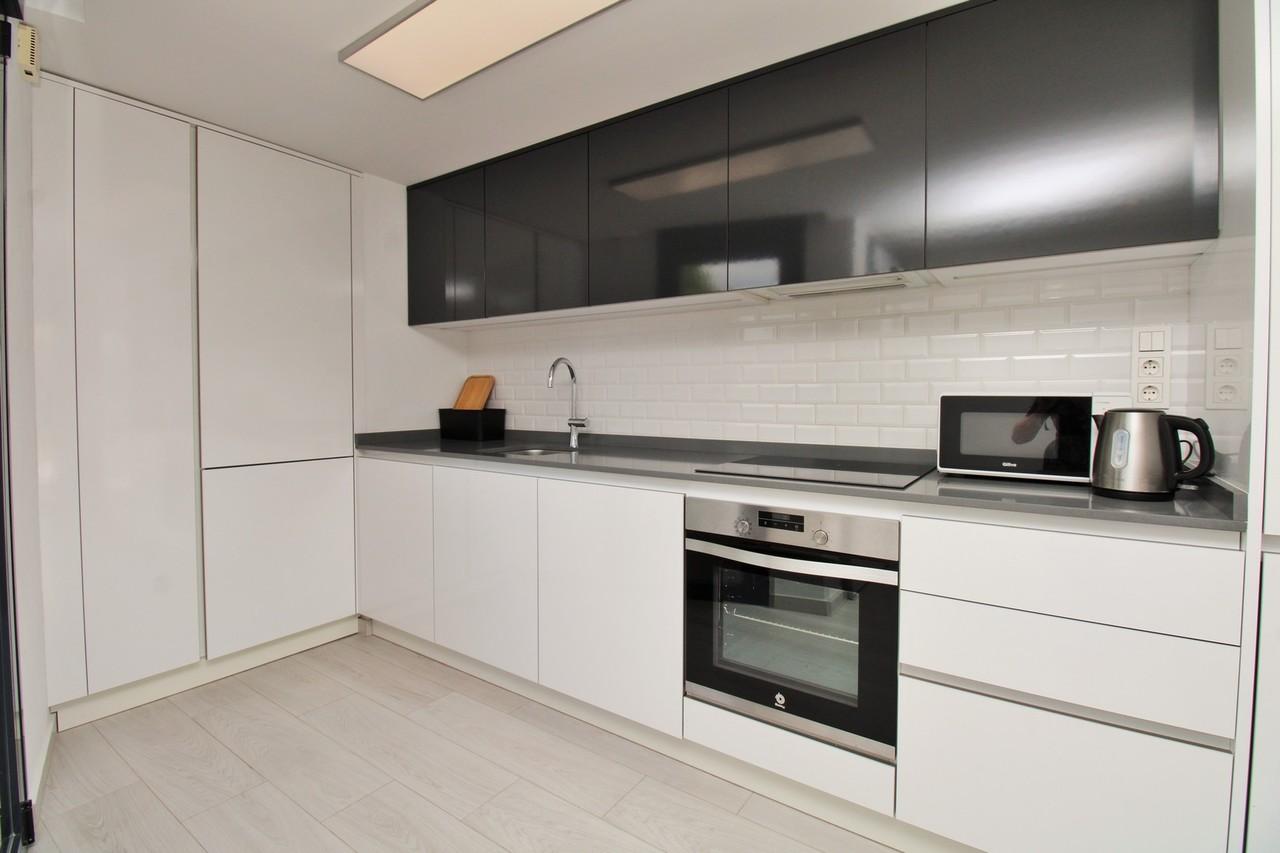 Apartamento en Venta en Orihuela