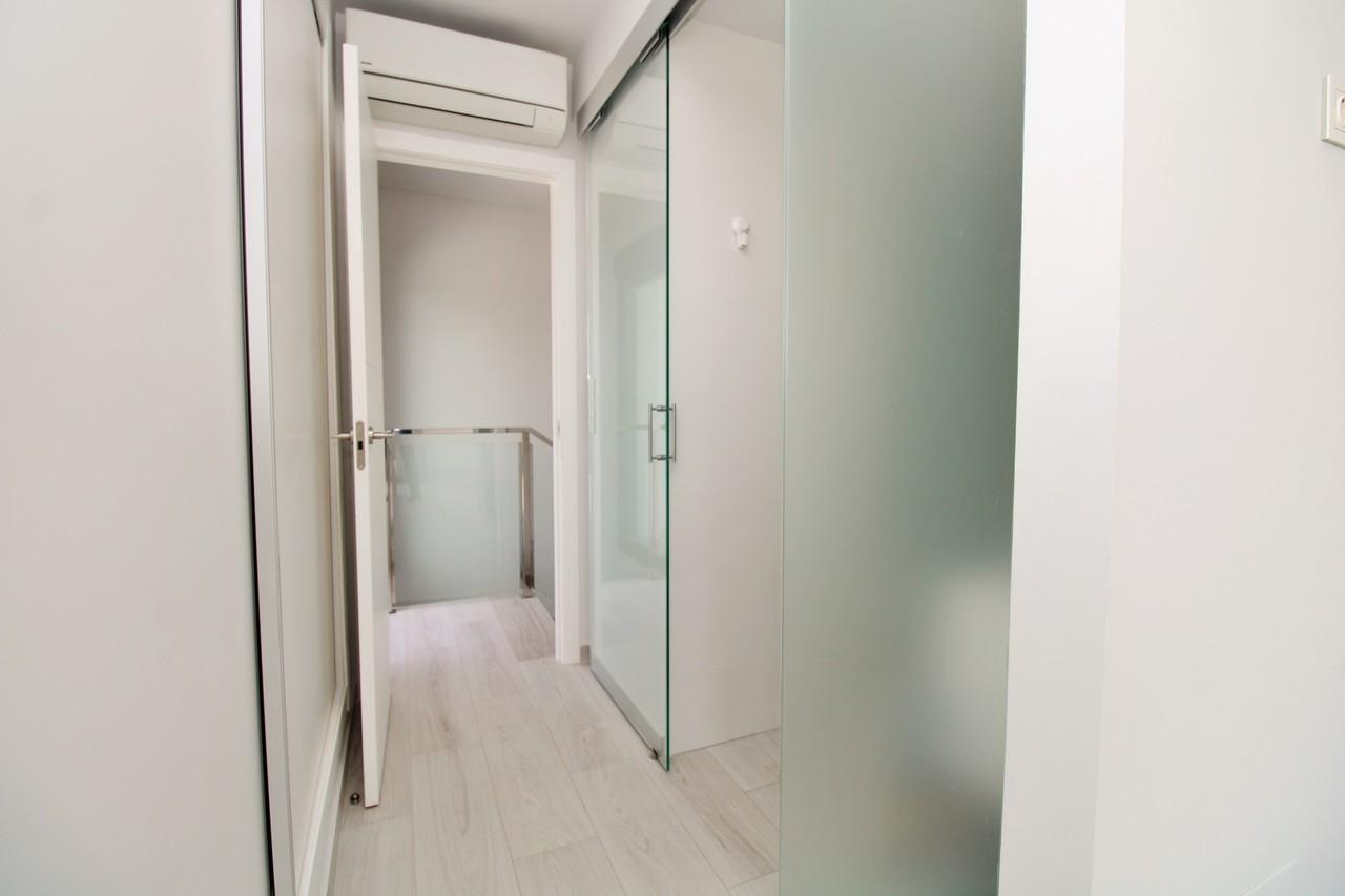 Apartamento en Venta en Orihuela