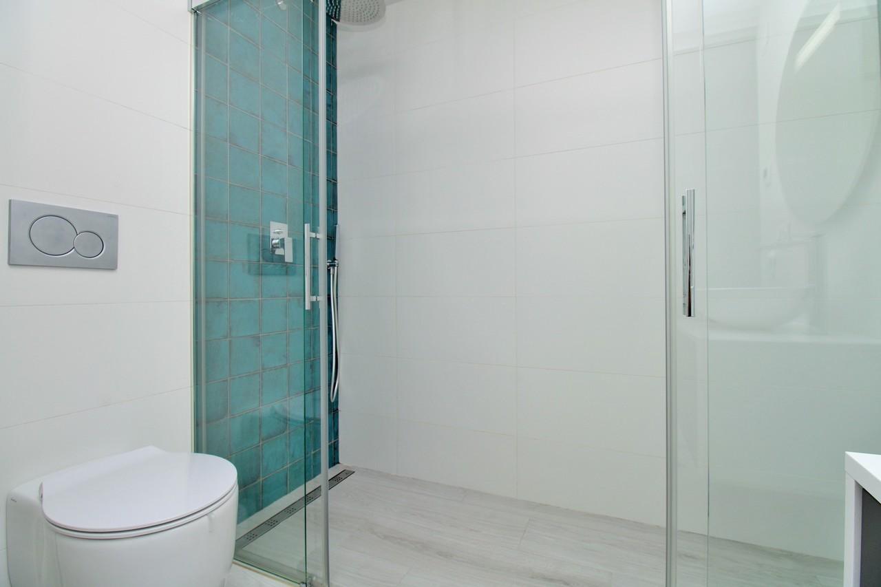 Apartamento en Venta en Orihuela