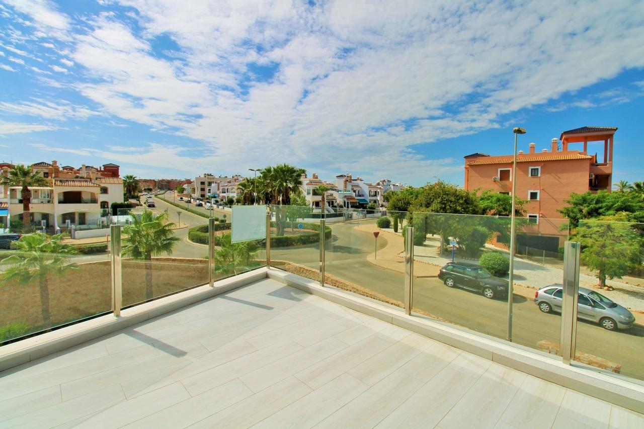 Apartamento en Venta en Orihuela