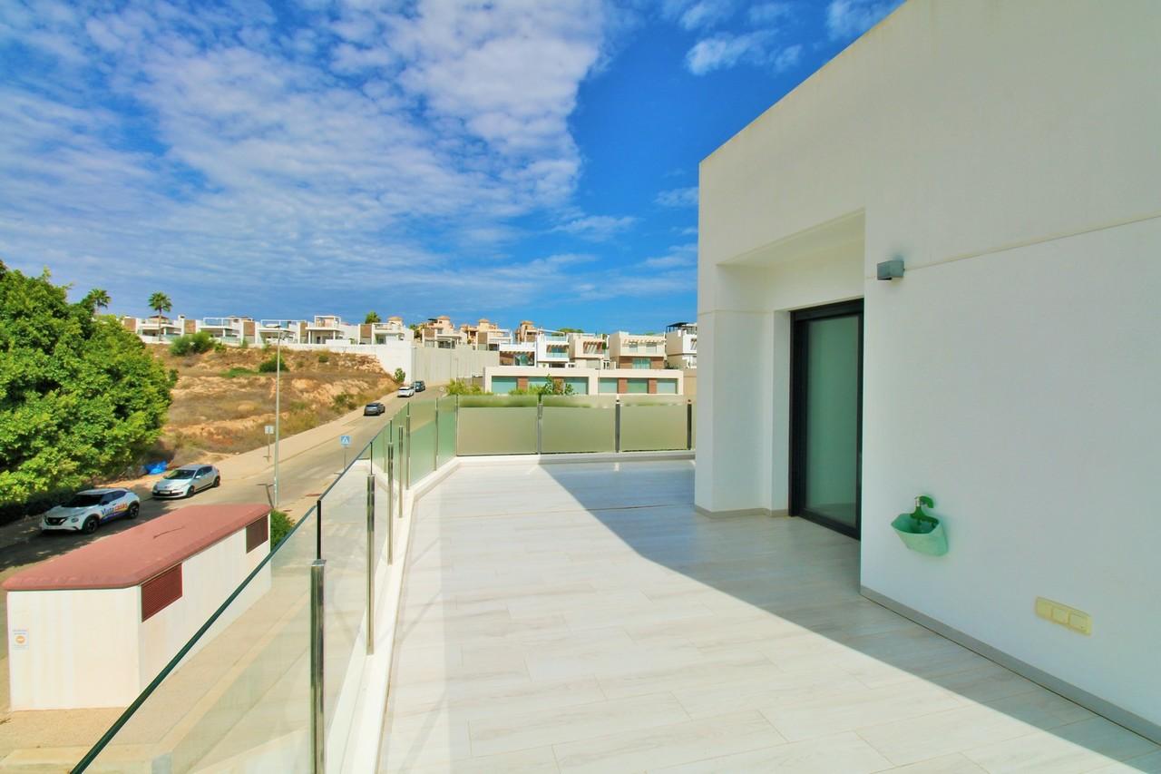 Apartamento en Venta en Orihuela