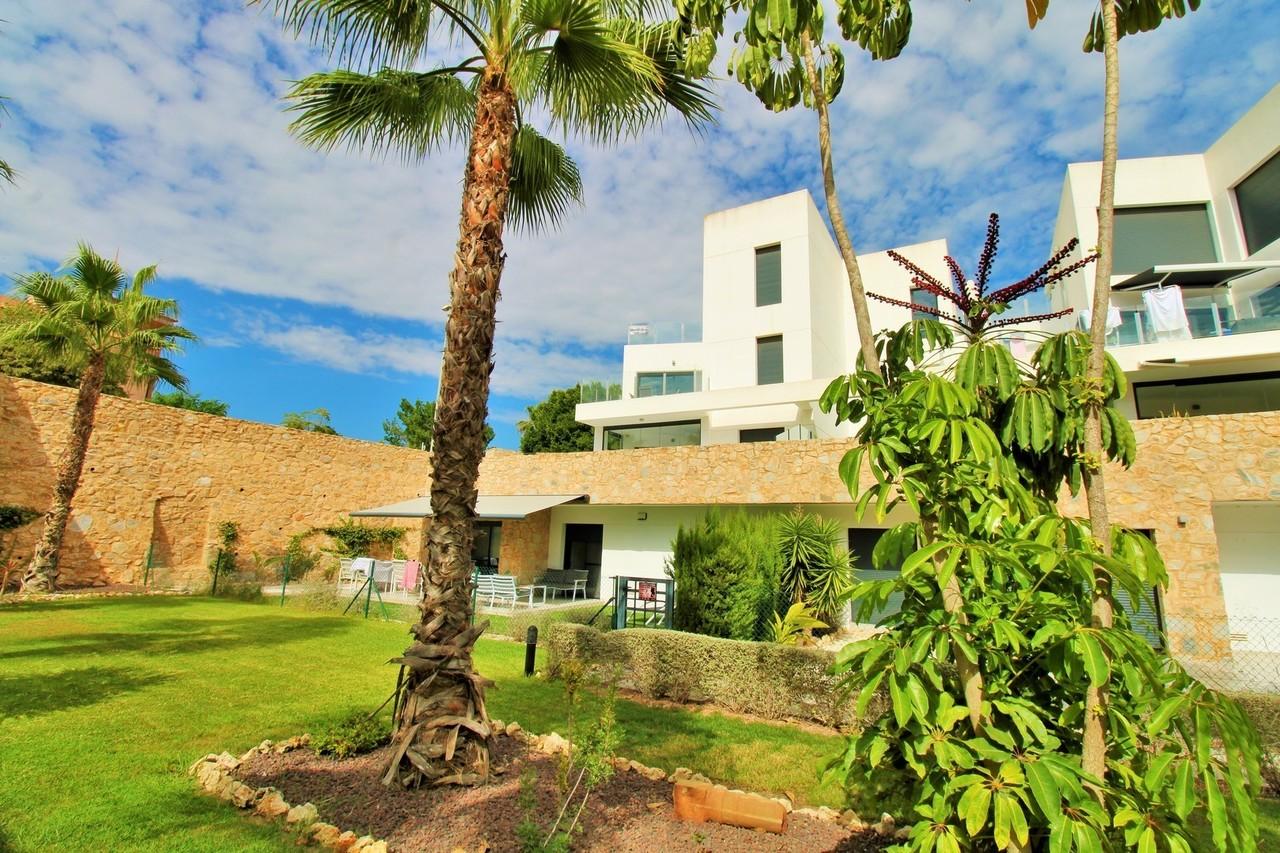 Apartamento en Venta en Orihuela