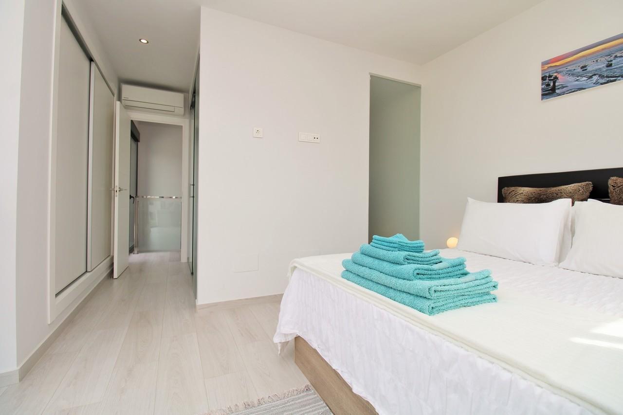 Apartamento en Venta en Orihuela