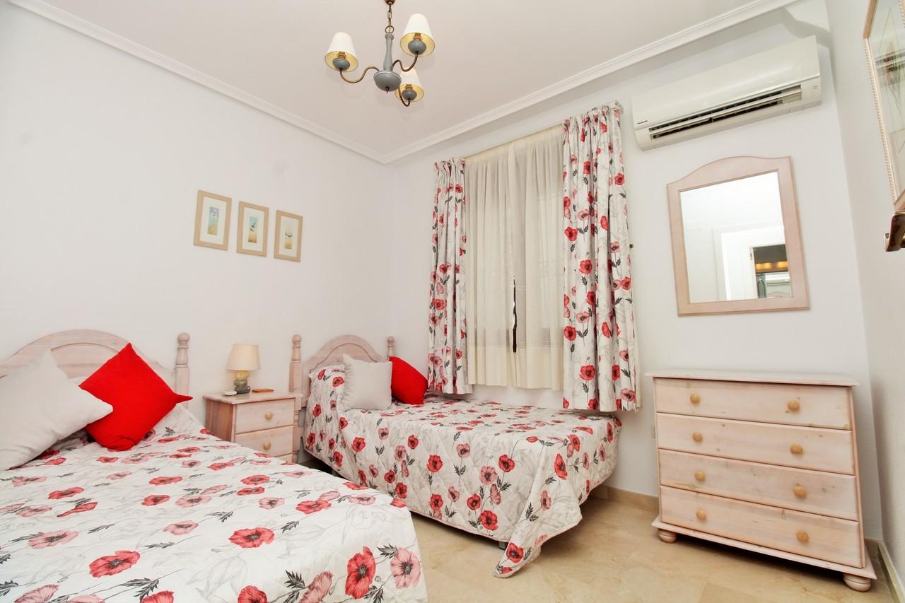 Apartamento en Venta en Orihuela