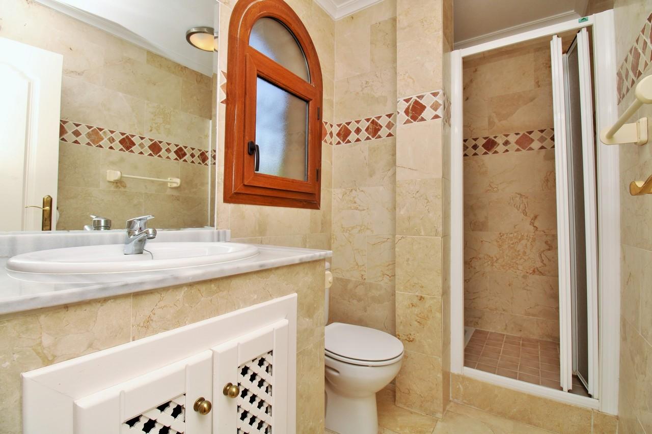 Apartamento en Venta en Orihuela