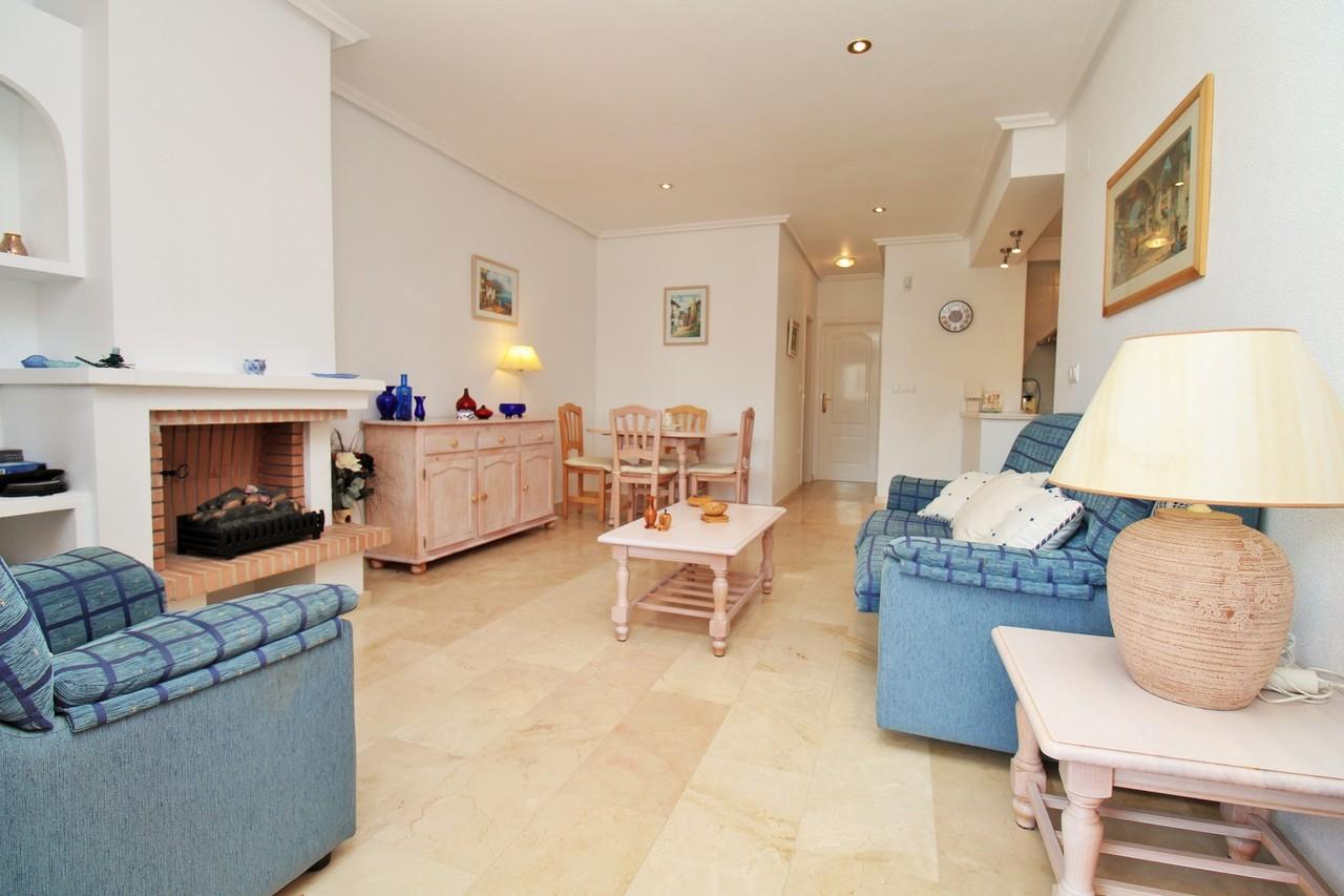 Apartamento en Venta en Orihuela