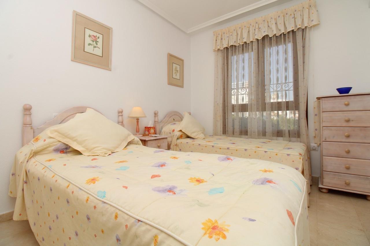 Apartamento en Venta en Orihuela