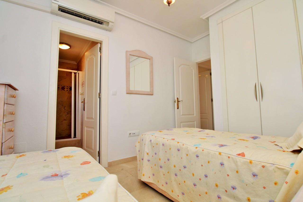 Apartamento en Venta en Orihuela