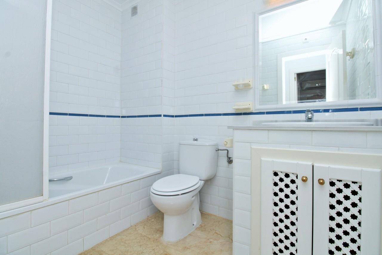 Apartamento en Venta en Orihuela