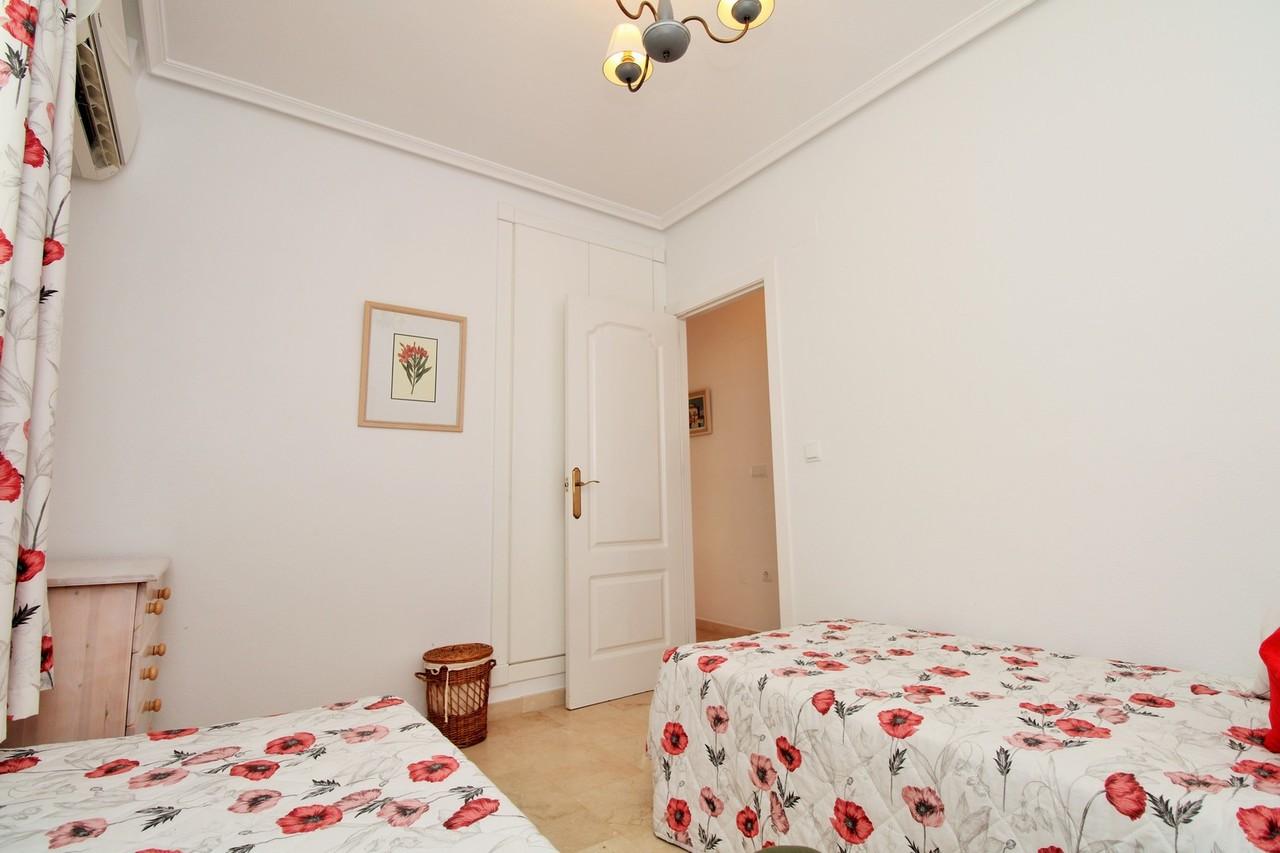 Apartamento en Venta en Orihuela