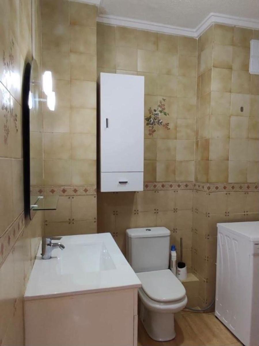 Apartamento en Venta en Orihuela