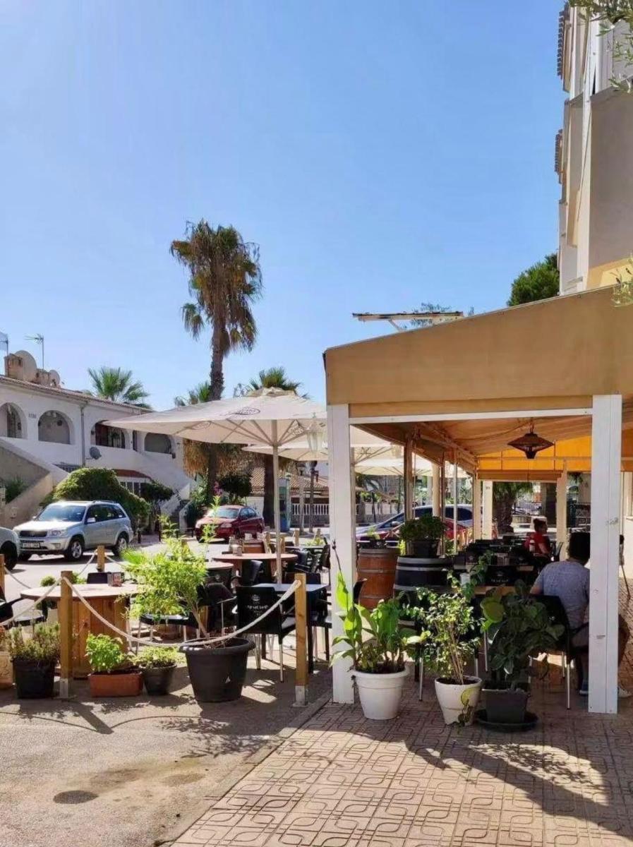 Apartamento en Venta en Orihuela