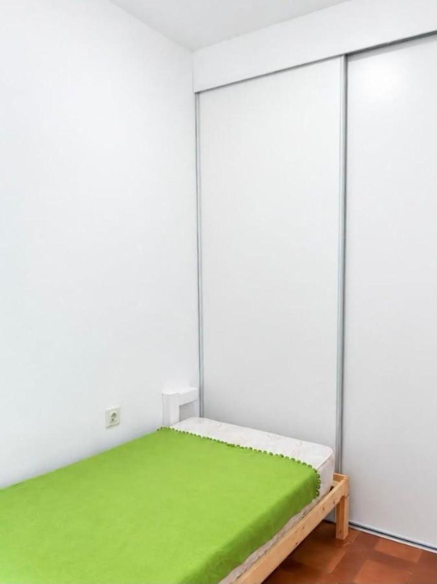 Apartamento en Venta en Orihuela