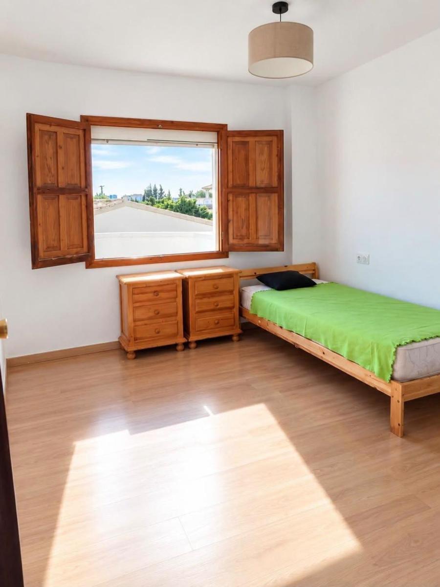 Apartamento en Venta en Orihuela