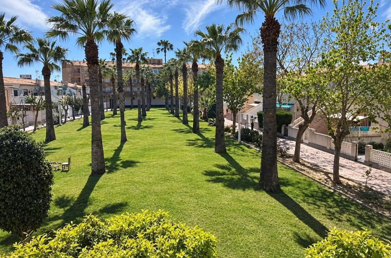 Apartamento en Venta en Orihuela