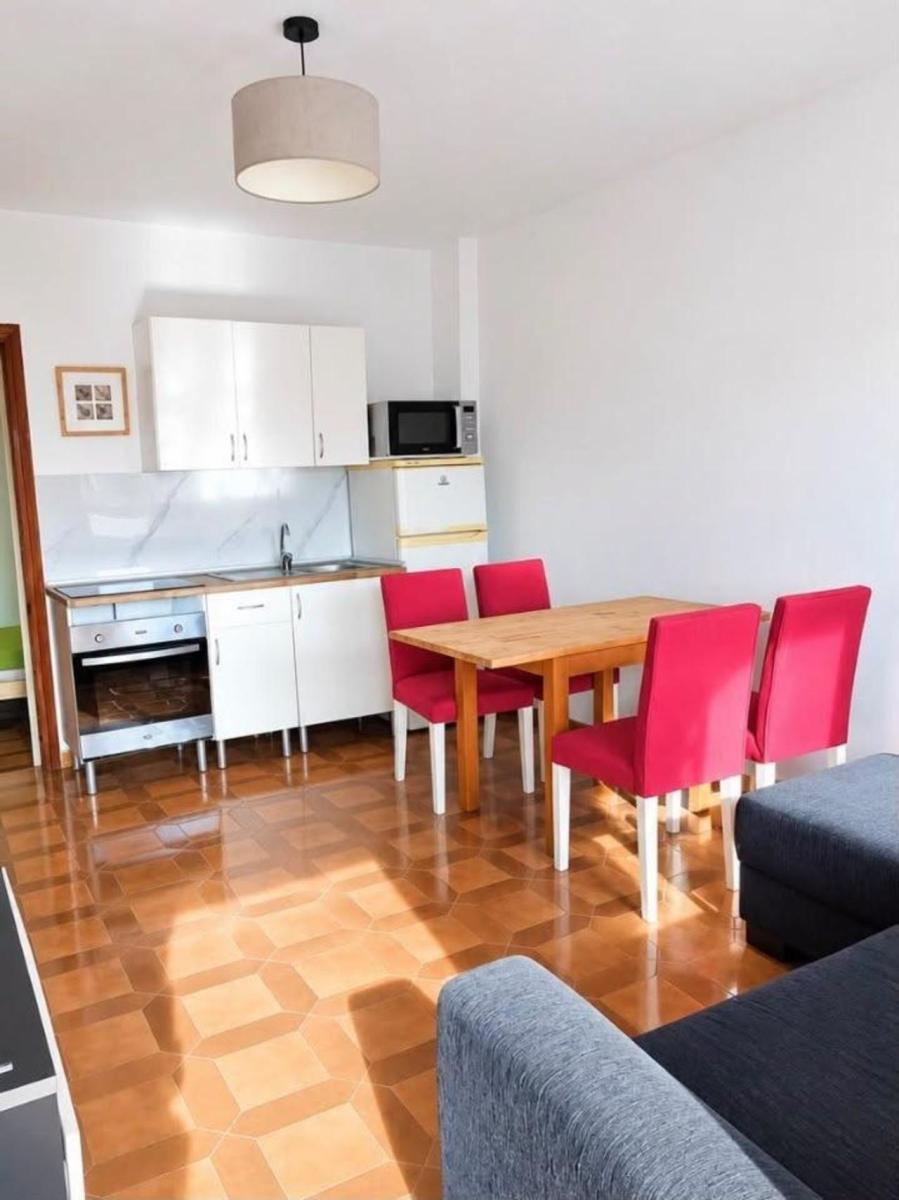 Apartamento en Venta en Orihuela