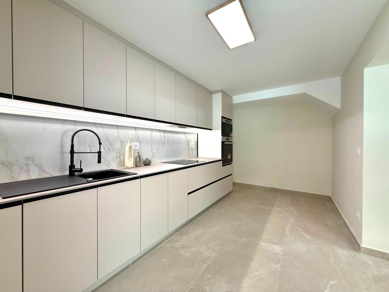 Villa for Sale in San Pedro del Pinatar