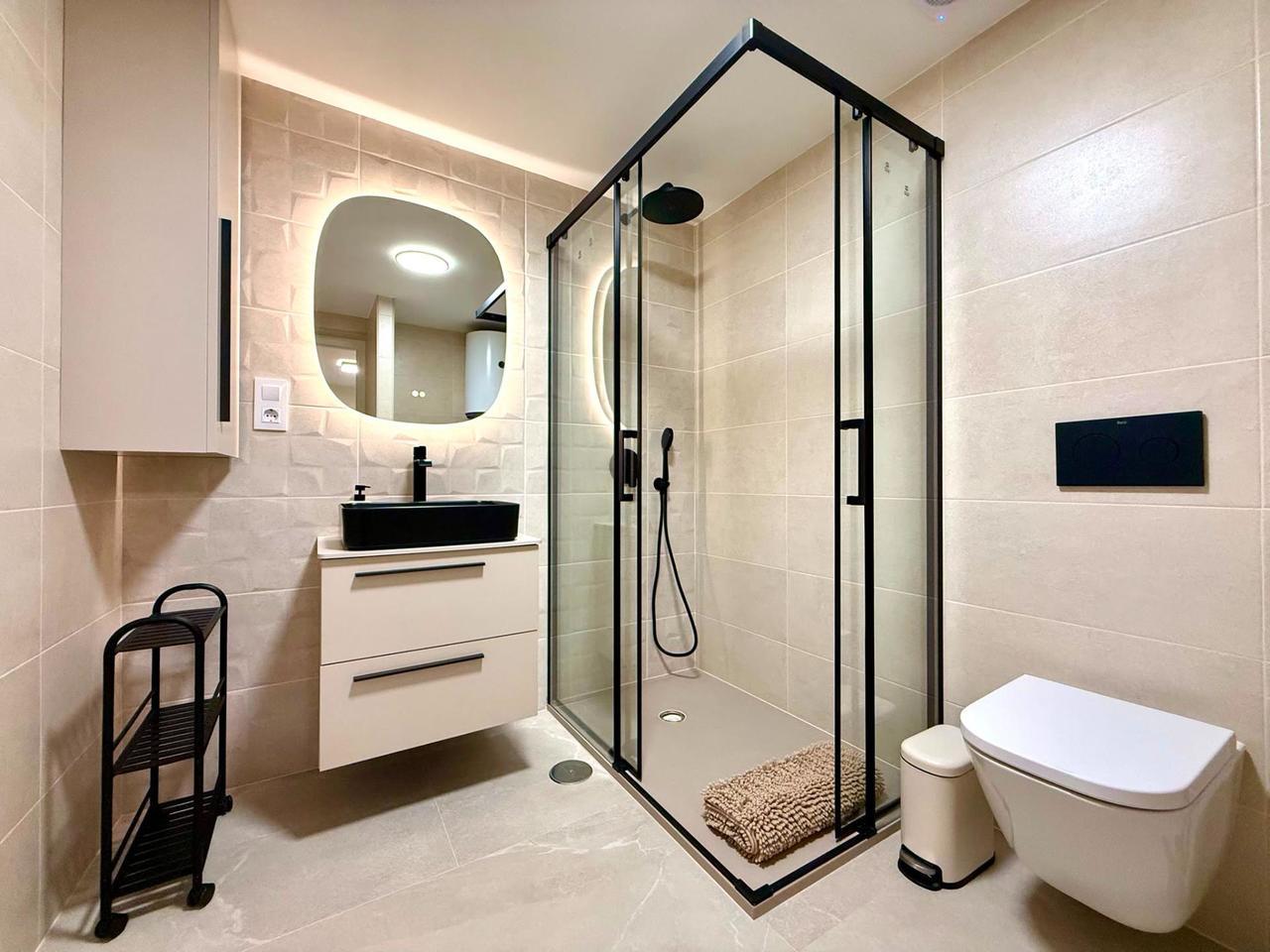 Villa for Sale in San Pedro del Pinatar