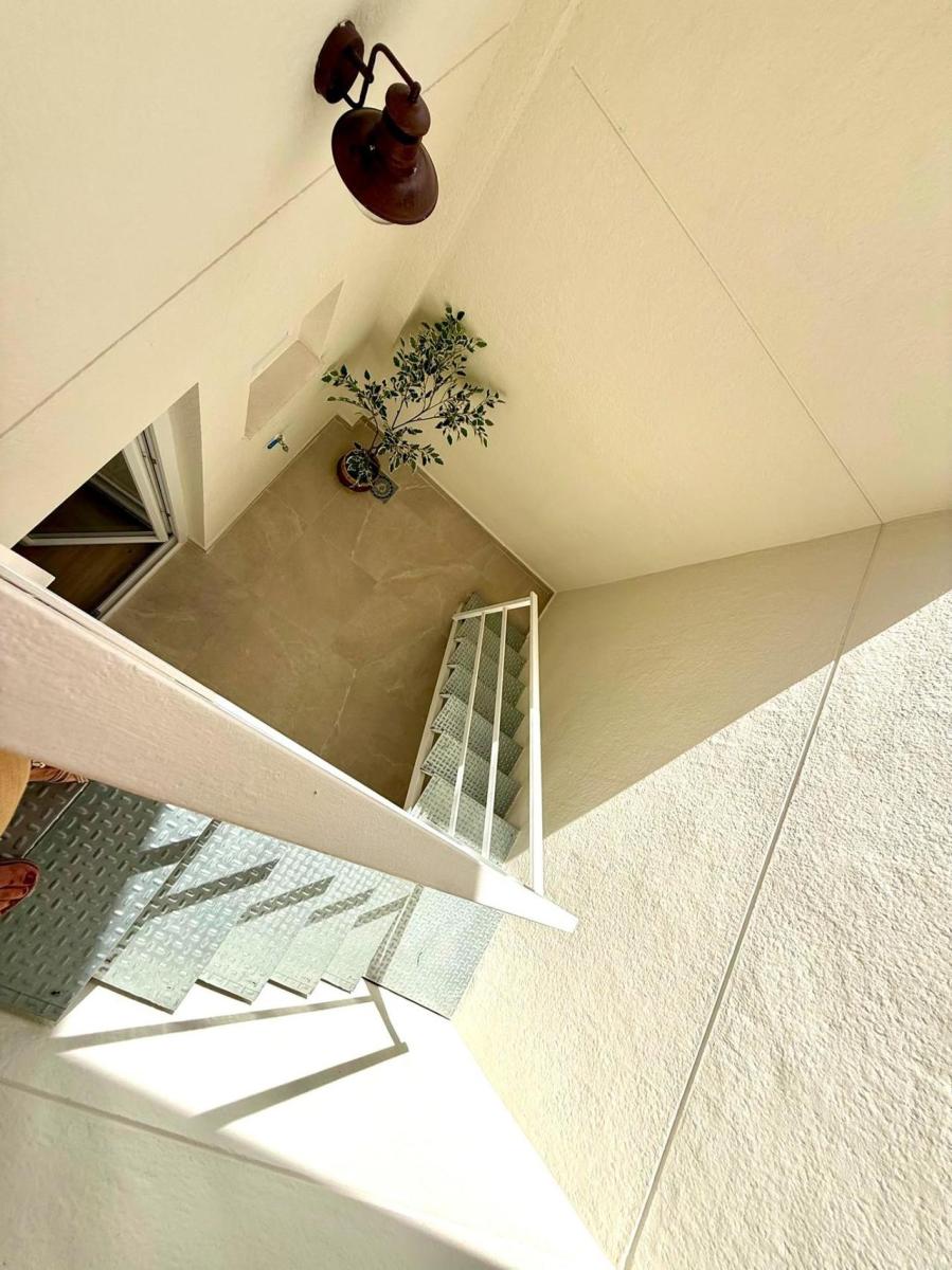 Villa for Sale in San Pedro del Pinatar