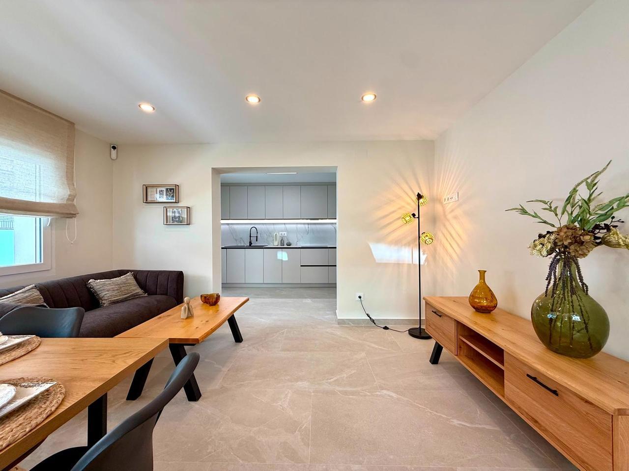 Villa for Sale in San Pedro del Pinatar