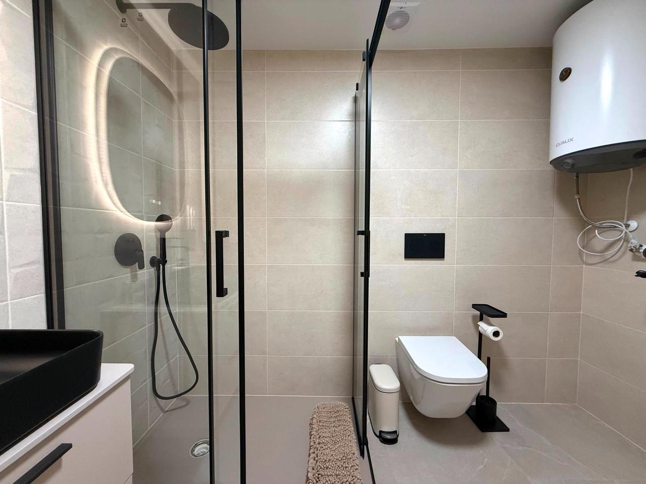 Villa for Sale in San Pedro del Pinatar