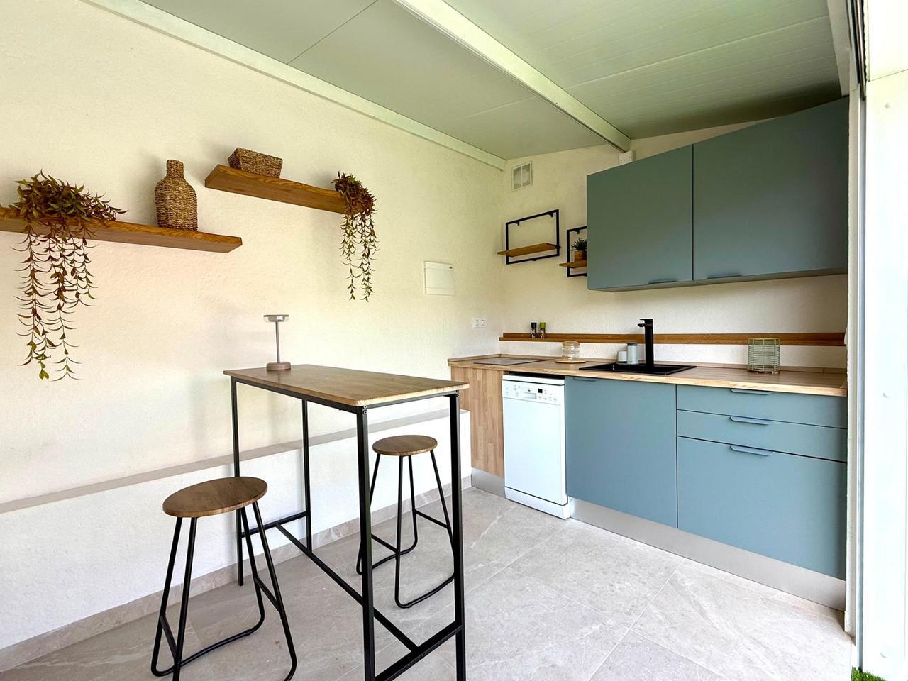 Villa for Sale in San Pedro del Pinatar