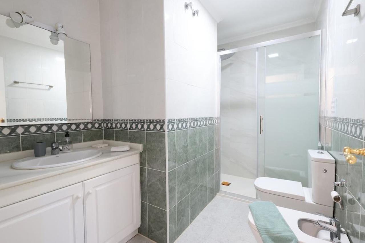 Apartamento en Venta en Orihuela