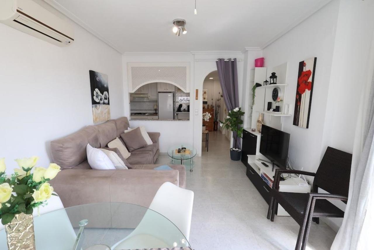 Apartamento en Venta en Orihuela