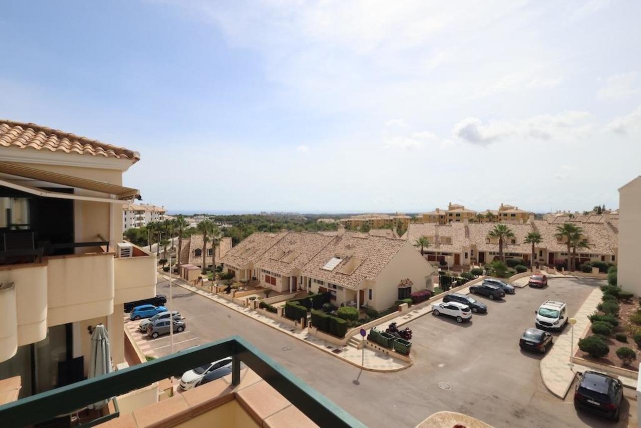 Apartamento en Venta en Orihuela
